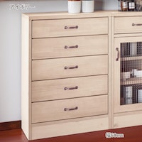 ※アイボリーは終売しております。