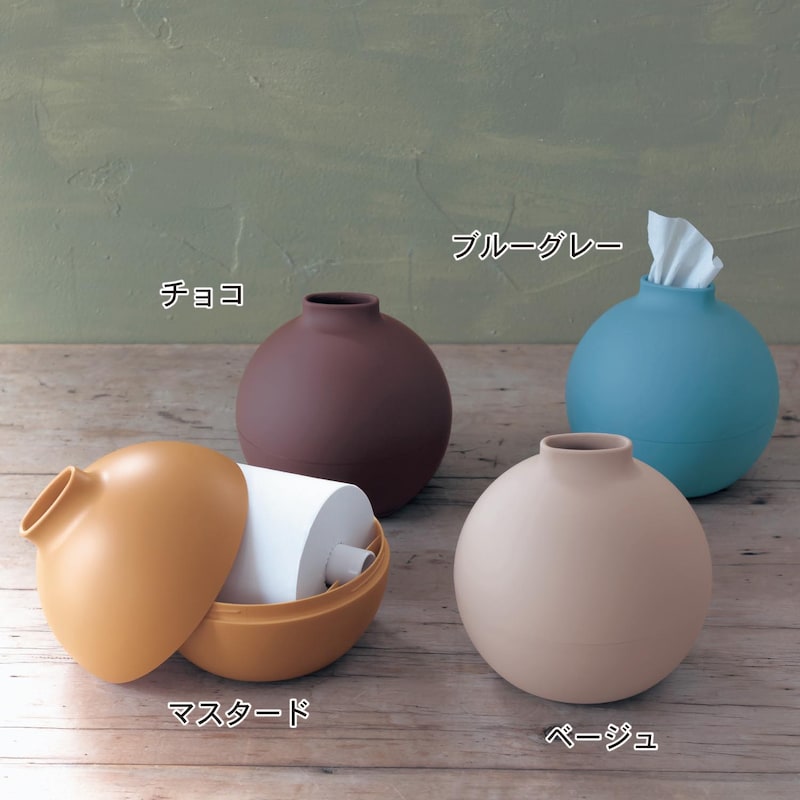 ※画像には販売終了済みのカラーも含まれています。