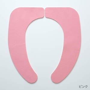 ピンク