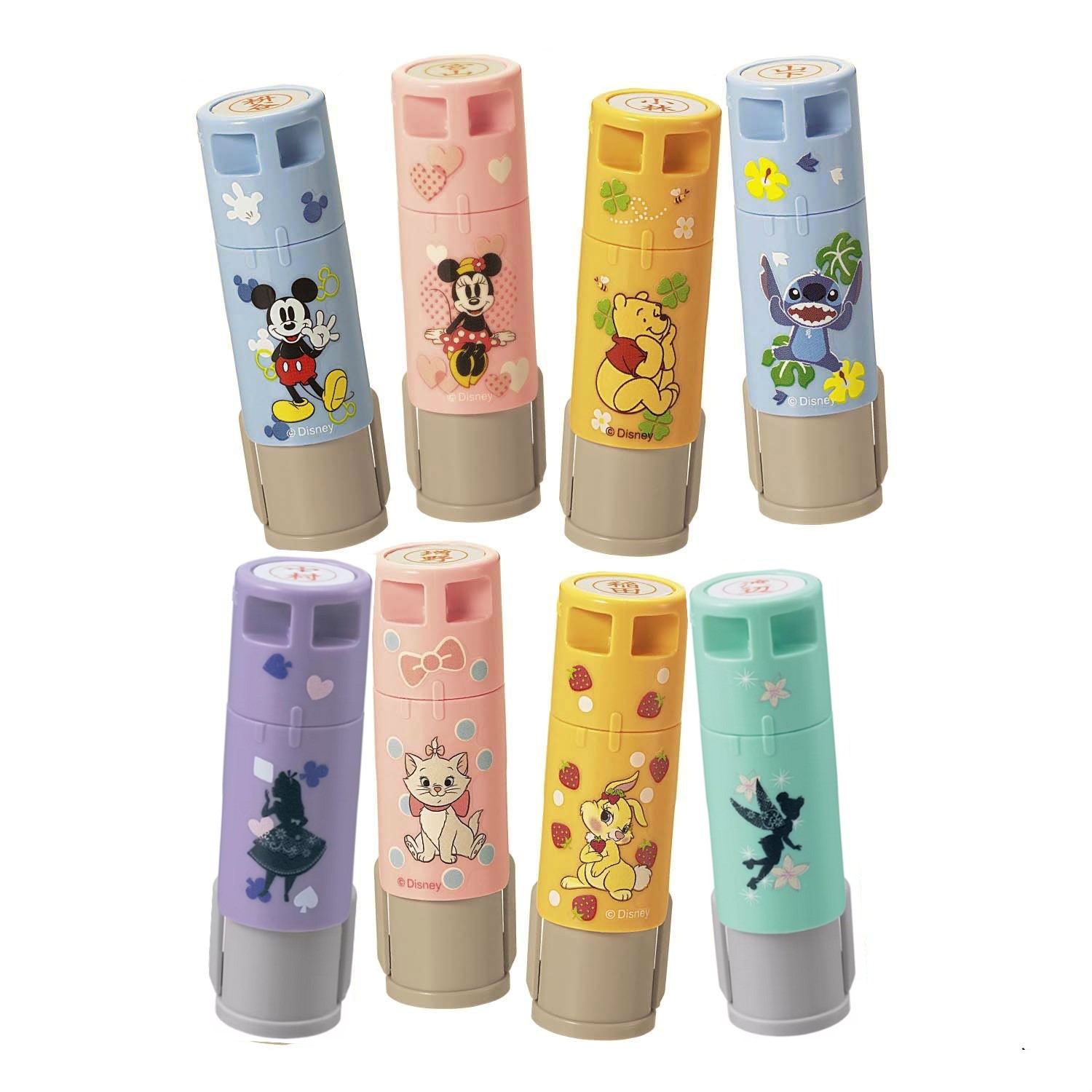 印鑑の種類を解説 それぞれの用途と適した素材とは ベルメゾン 暮らしのコラム 印鑑の種類を解説 それぞれの用途と適した素材とは ベルメゾン 暮らしのコラム