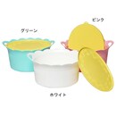 グリーン