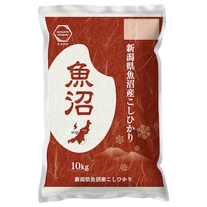 10kgタイプ