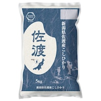 5ｋｇ