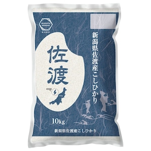 10ｋｇ