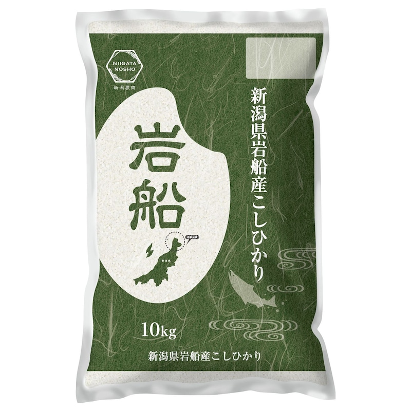 10ｋｇ