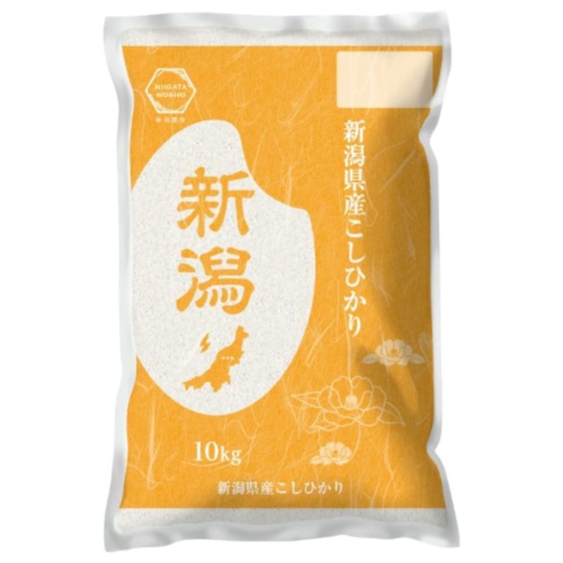 １０ｋｇ