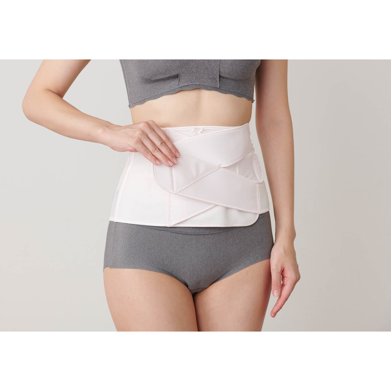 産後すぐニッパー(犬印本舗) 産後すぐニッパー(犬印本舗)