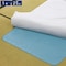 ふとん用除湿シート （約９０×１８０ｃｍ）＜１枚／２枚セット＞