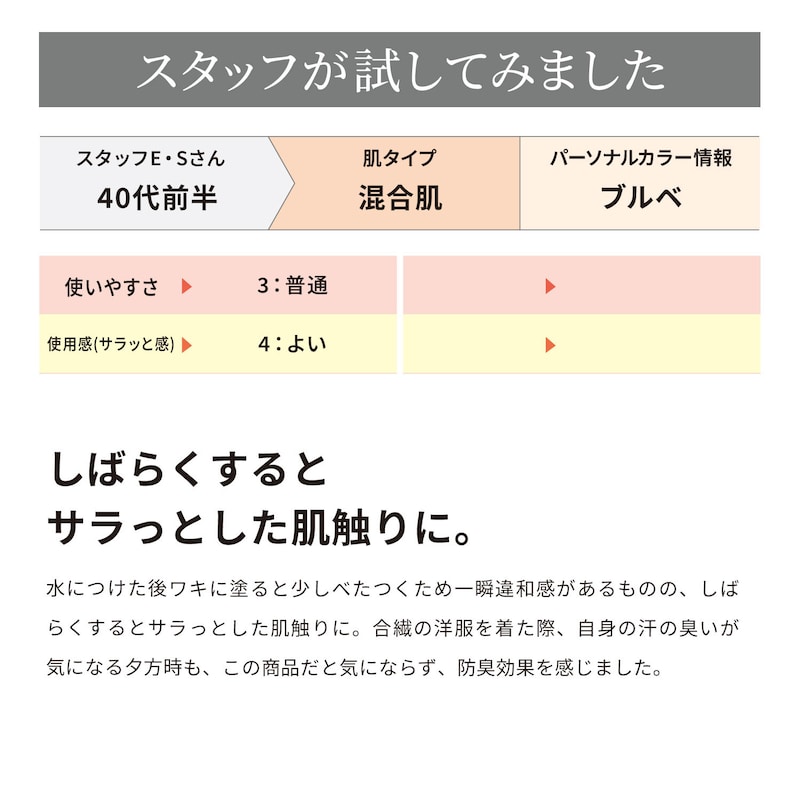 ディスク