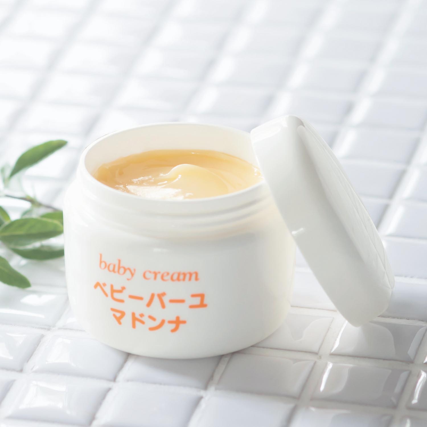 ベビーバーユ マドンナ マドンナ 通販のベルメゾンネット ベビーバーユ マドンナ マドンナ 通販のベルメゾンネット