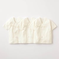 オフホワイト／秋冬用
