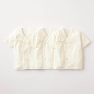 オフホワイト／秋冬用