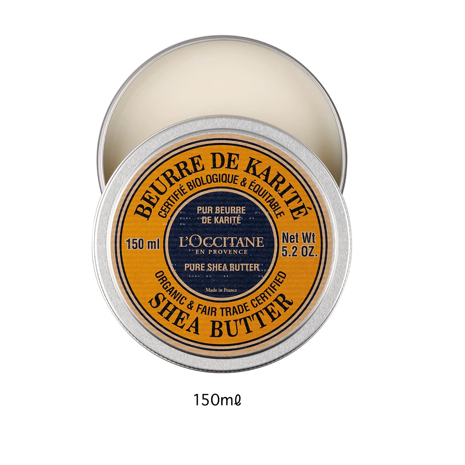 シアバター 全身用オイル ロクシタン L Occitane 通販のベルメゾンネット シアバター 全身用オイル ロクシタン L Occitane 通販のベルメゾンネット