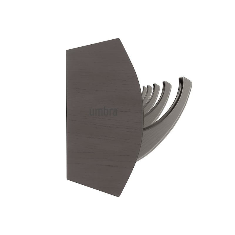 ドリフトウッド