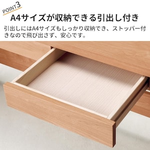 おすすめポイント