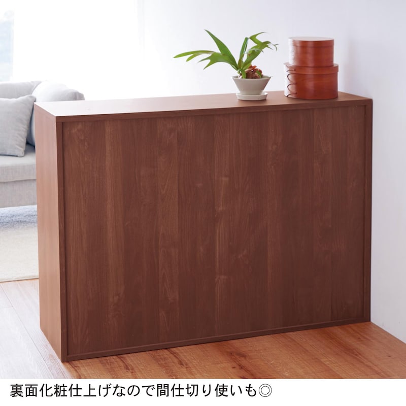 ※仕様のみの参照です。