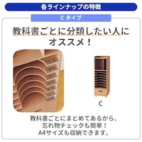 おすすめポイント