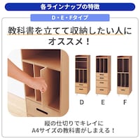 おすすめポイント