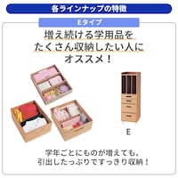 おすすめポイント
