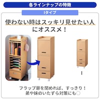 おすすめポイント