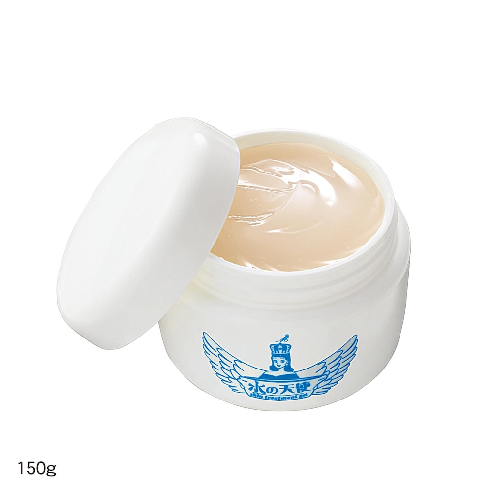 150g
