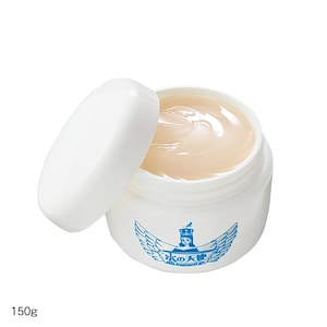 150g