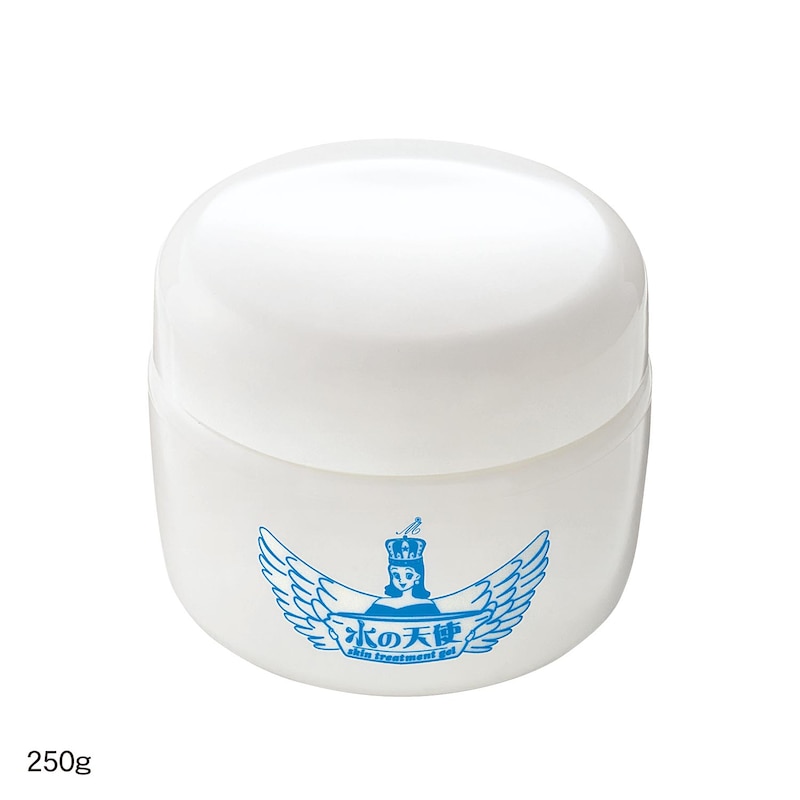 250g