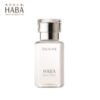 15ml、30ml、60ml、120ml