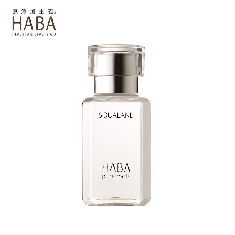 15ml、30ml、60ml、120ml