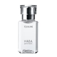 30ml