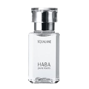 30ml