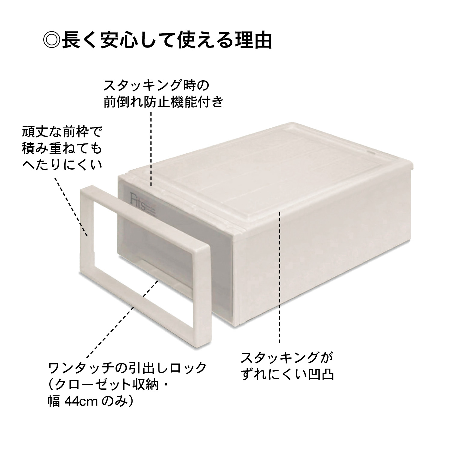 登山用品じろきちさん 専用 - 登山用品