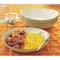 カレー皿５枚セット