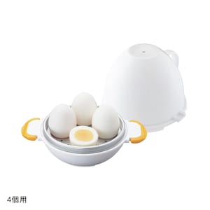 ４個用
