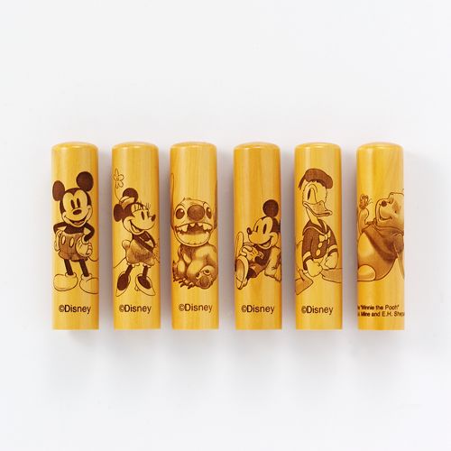 ディズニー 印鑑 はんこ スタンプの通販 通販のベルメゾンネット ディズニー 印鑑 はんこ スタンプの通販 通販のベルメゾンネット