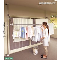 使用イメージ