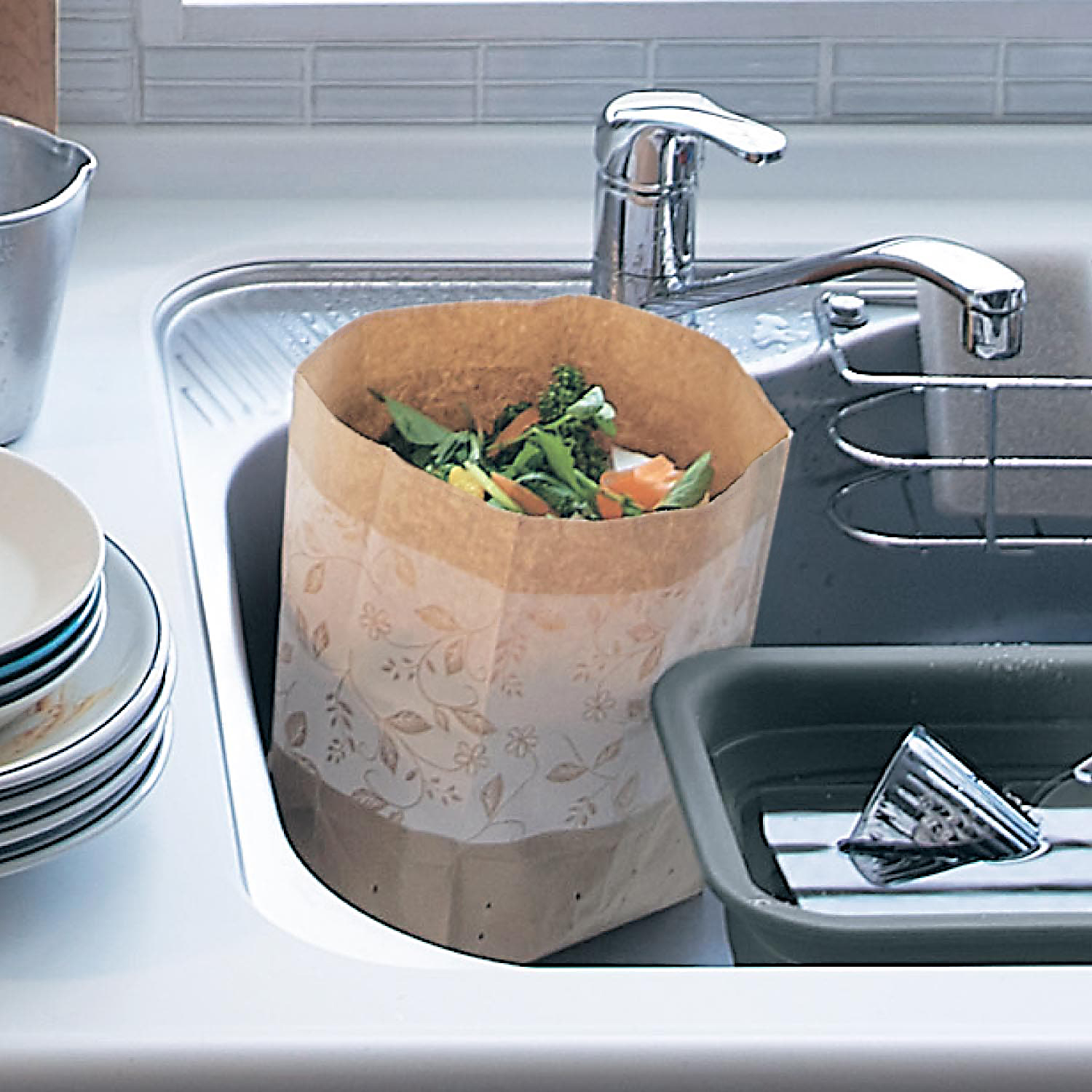 1495円 通信販売 メーカー直送 青森県陸奥湾産 酒蒸し帆立グラタン 1495円 通信販売 メーカー直送 青森県陸奥湾産 酒蒸し帆立グラタン