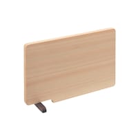 約30×18cm