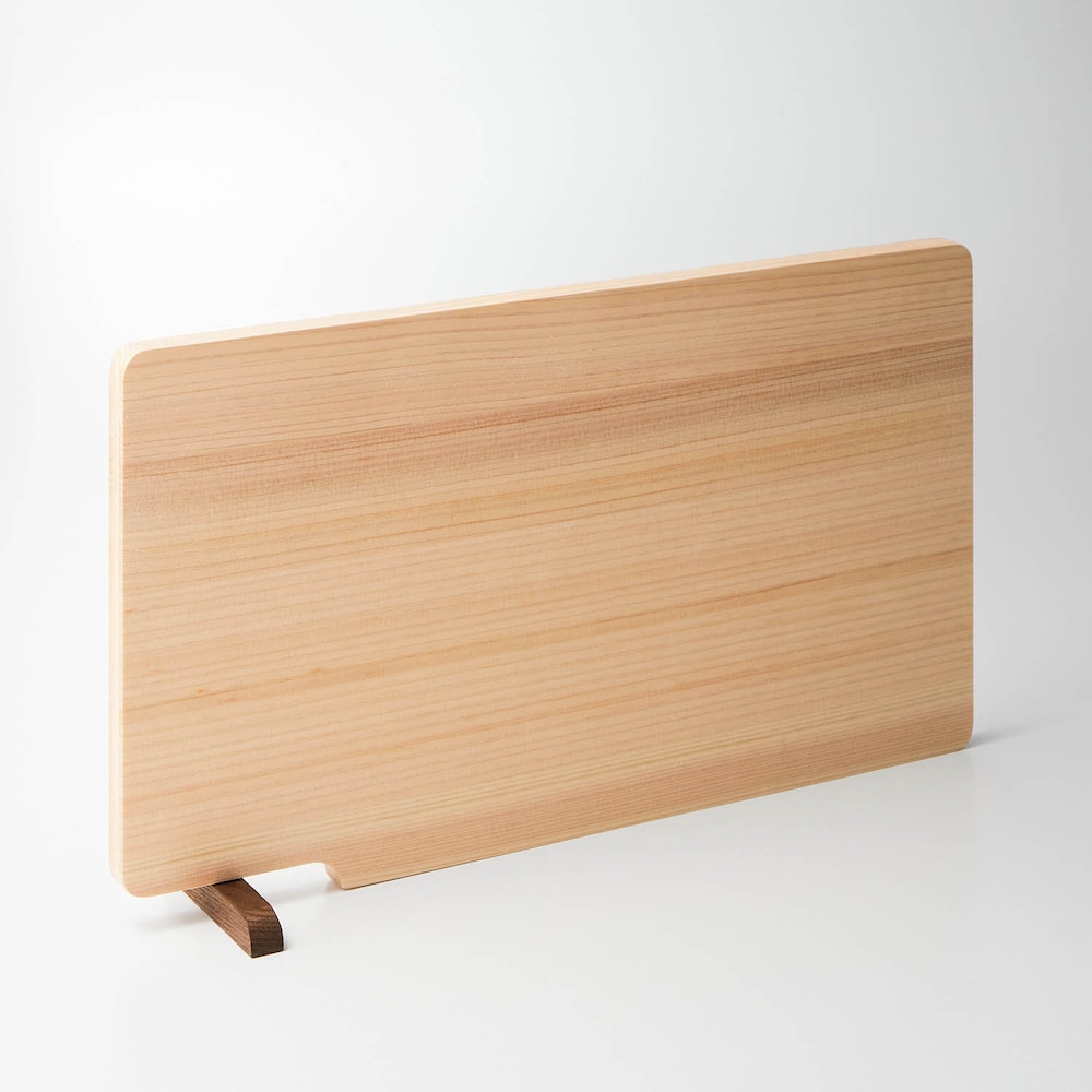 約38×17cm