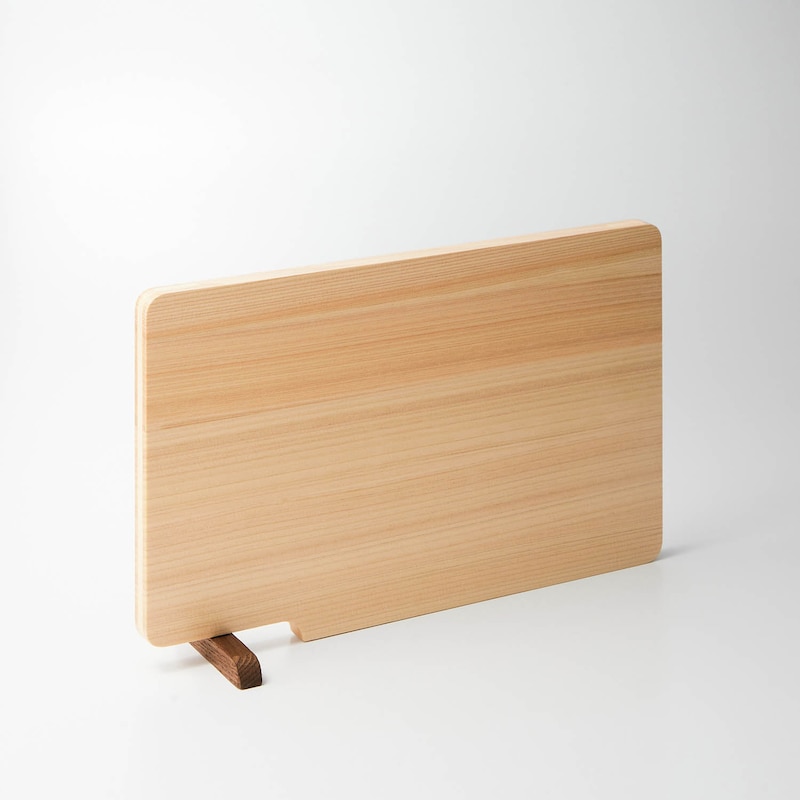約36×20cm