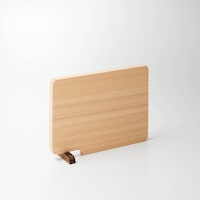 約21×15cm