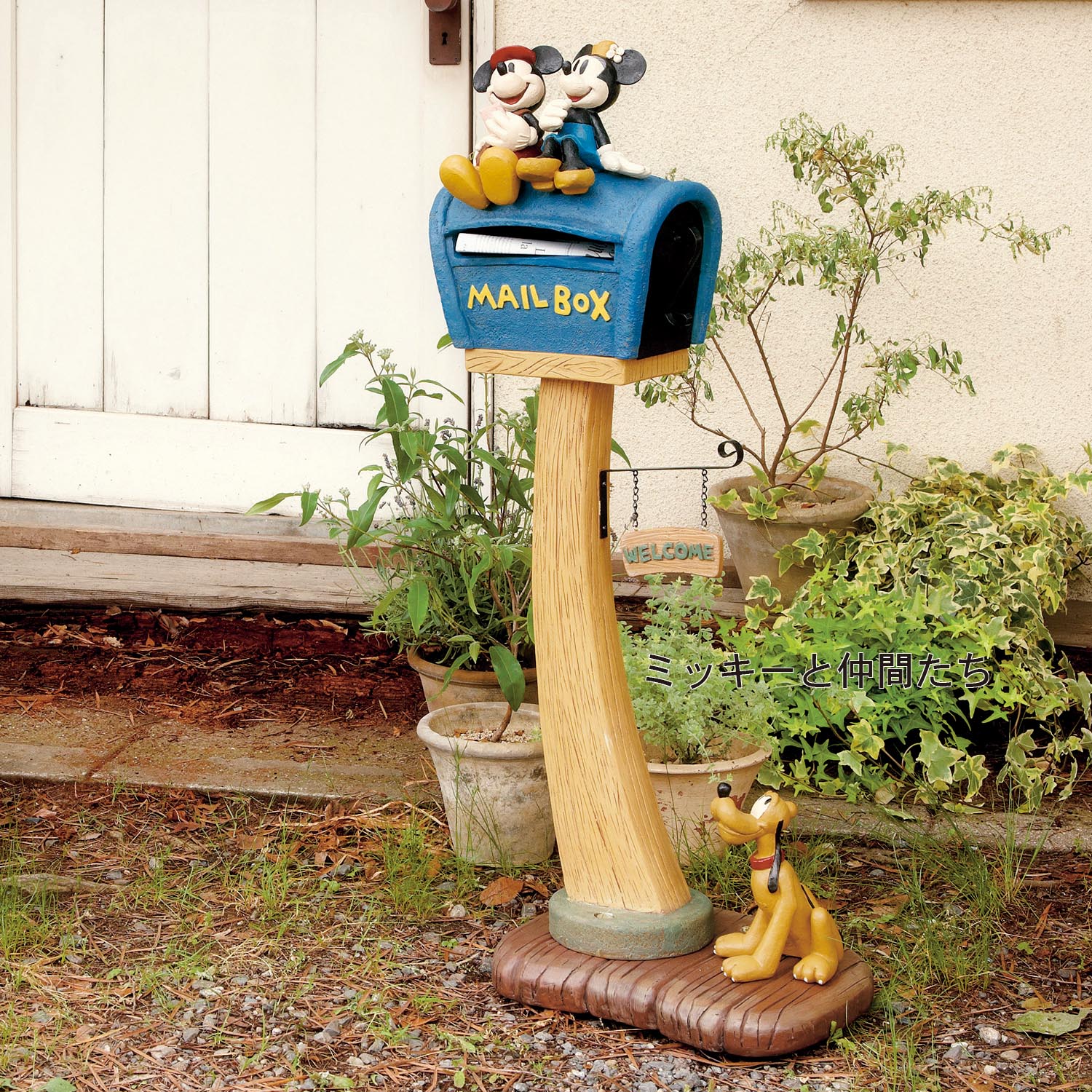 ポスト ミッキー フレンズ ディズニー Disney 通販のベルメゾンネット ポスト ミッキー フレンズ ディズニー Disney 通販のベルメゾンネット