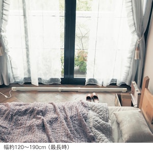 ホワイト