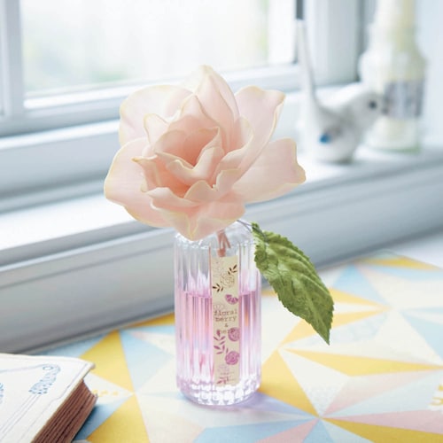 【定期お届け】 ｓｏｌａいろ エアーリフレッシュナー ：12回サイクルフリー