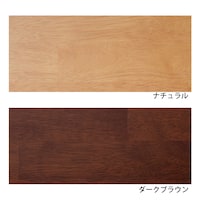 素材アップ