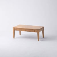 ナチュラル・A／85×50