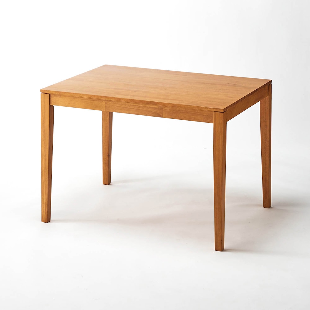 幅100cm