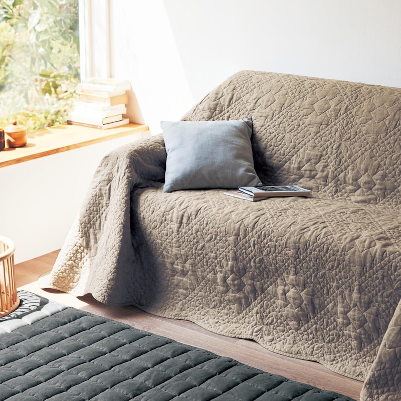 ベージュ※商品に色が近い画像です。ただし照明やモニター環境により色の見え方が異なります。