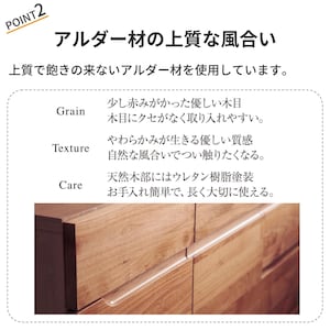 おすすめポイント