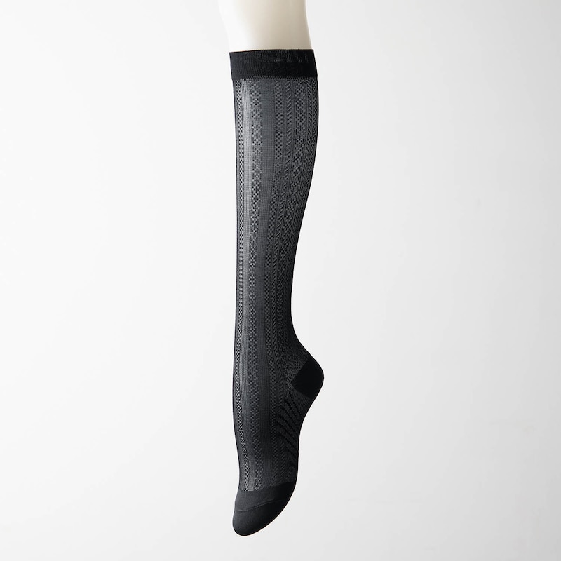 ミックスストライプ（さわやか）